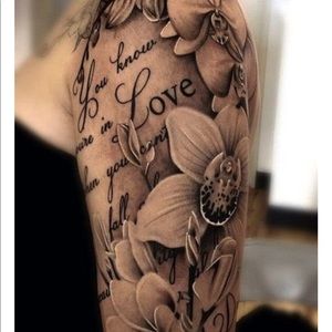 Meet your Posher, Kyra